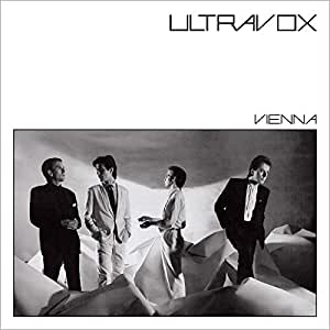 Ultravox
